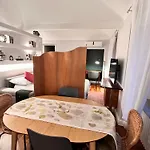 La Corte Luxury Suite - Torino Centro