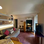 La Corte Luxury Suite - Torino Centro