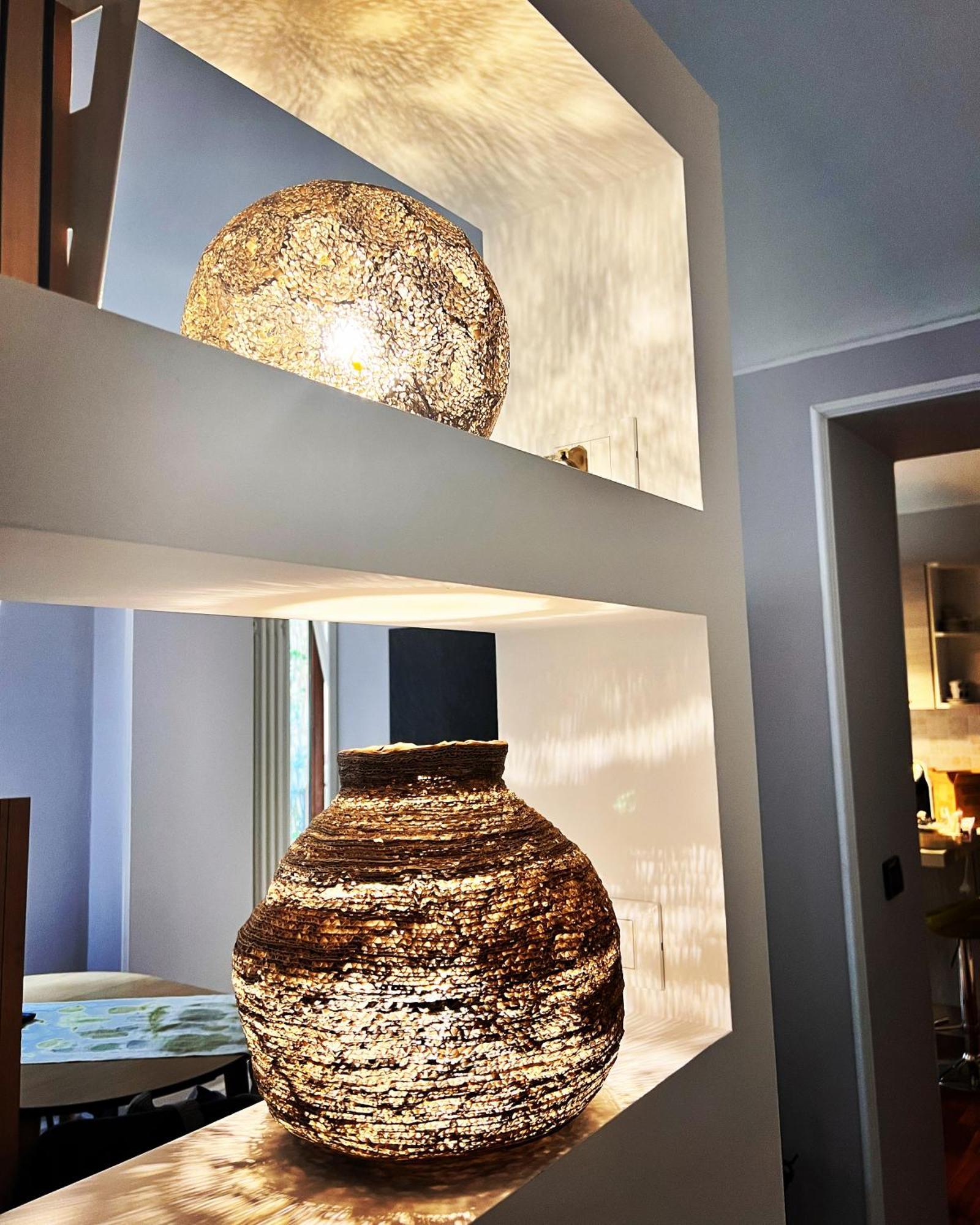 La Corte Luxury - Centro