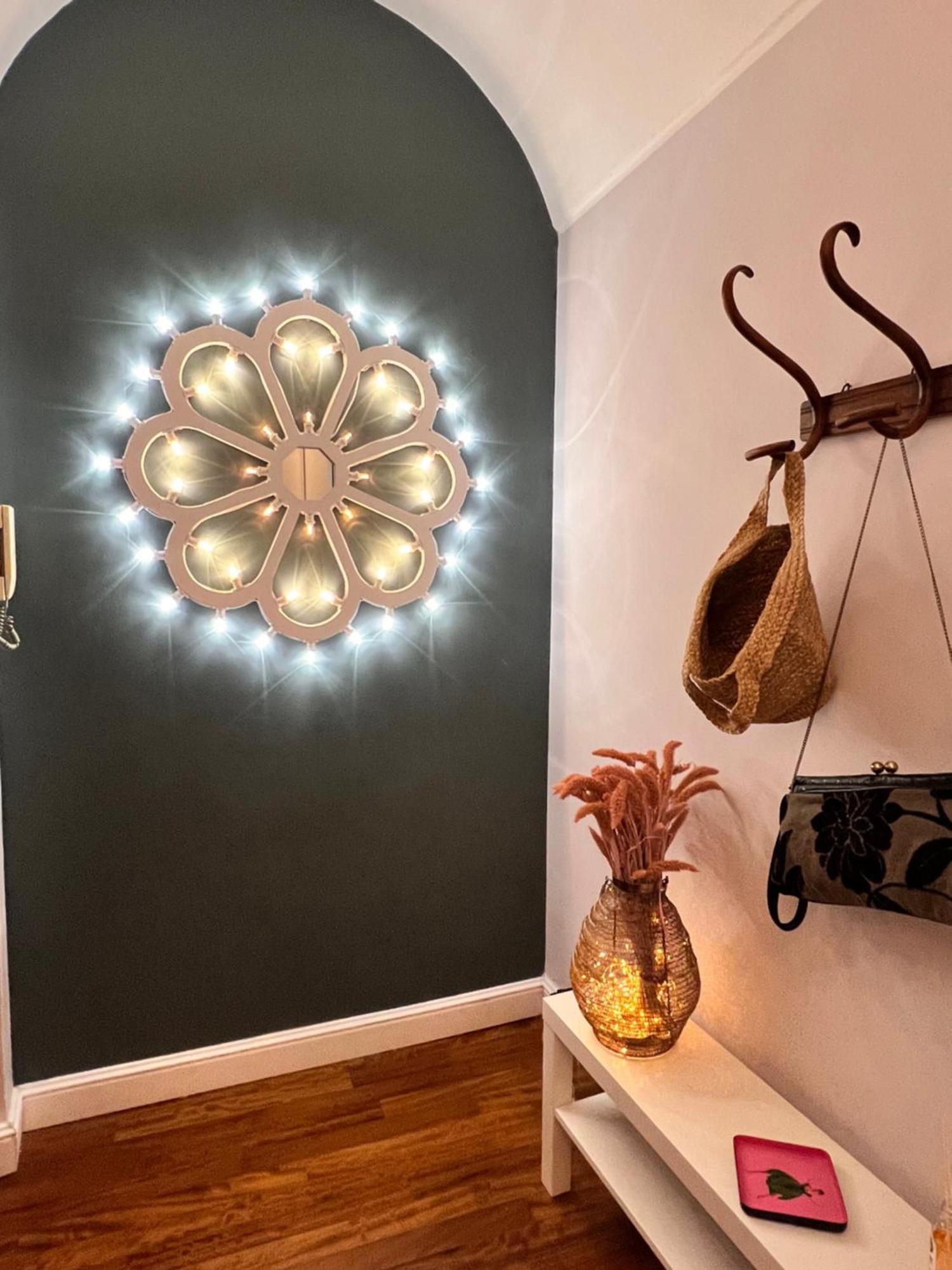 Apartamento La Corte Luxury - Centro Turín